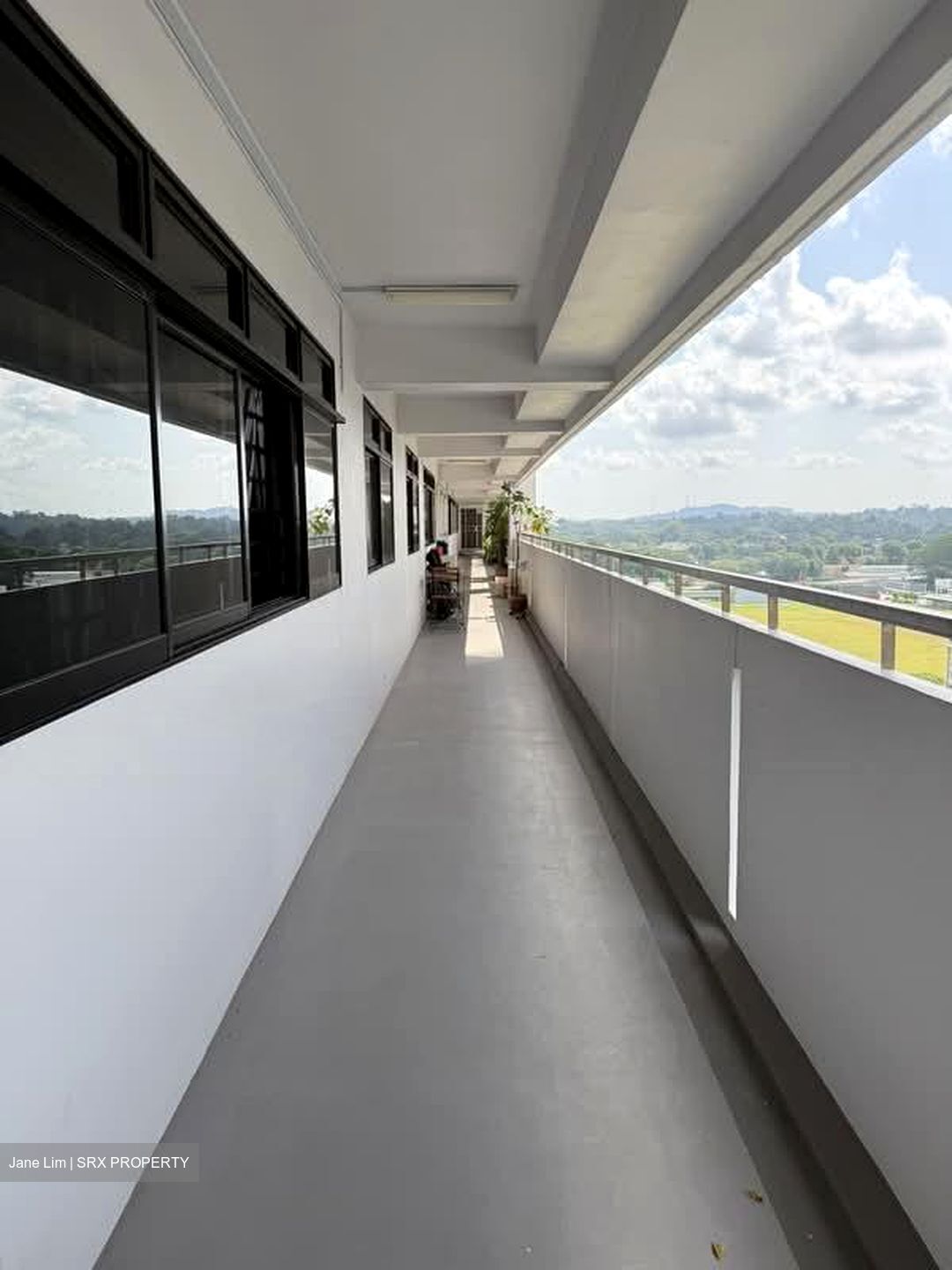 Blk 143 Lorong 2 Toa Payoh (Toa Payoh), HDB 4 Rooms #565051261